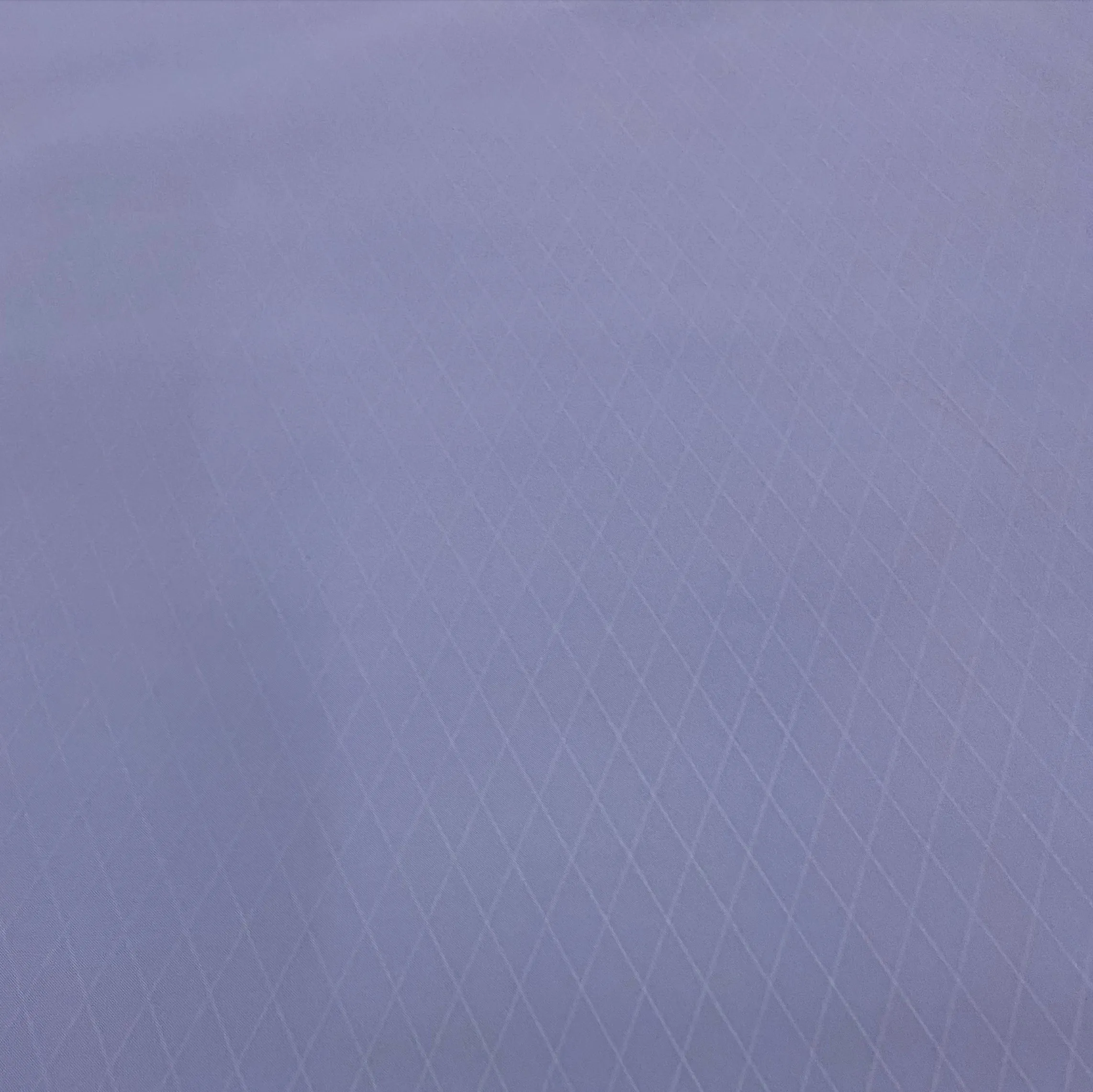 RX30 X-Pac® Recycled Polyester Fabric using REPREVE® (Sold per Yard)