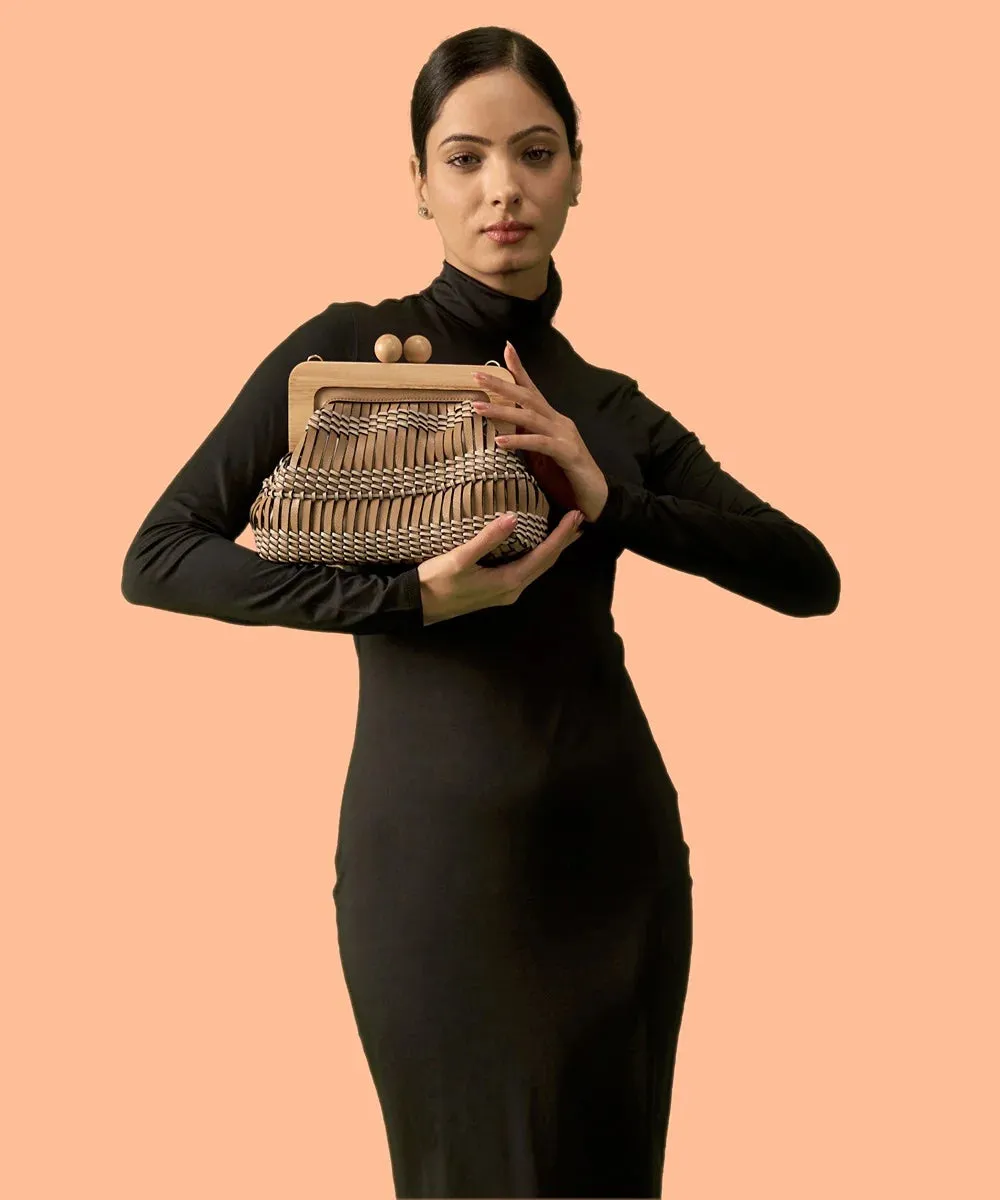 Scottie Crossbody