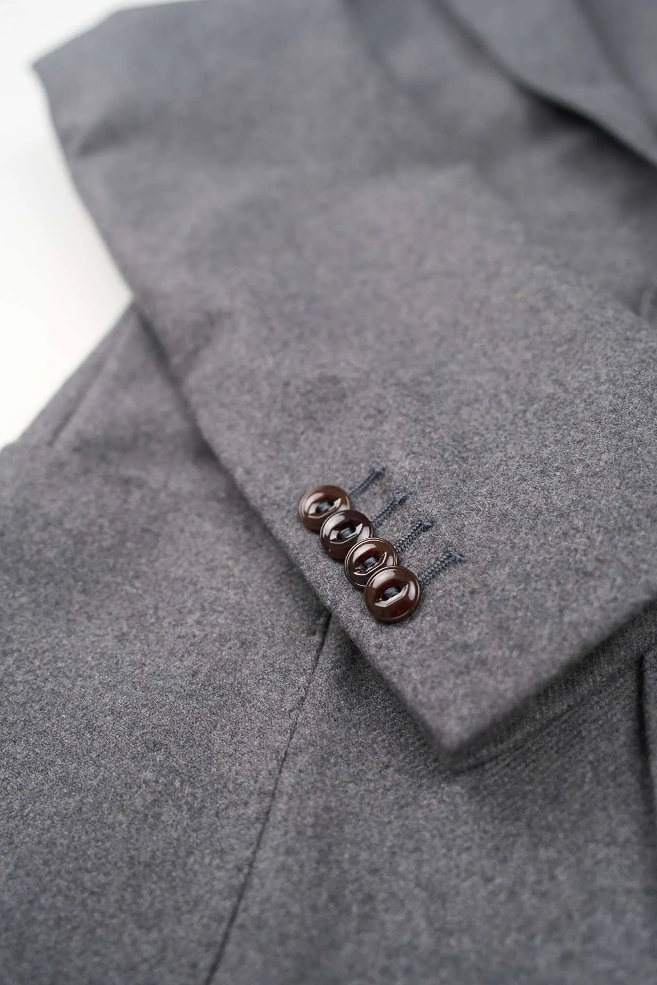 Slim Fit Sports Jacket 697100-69292