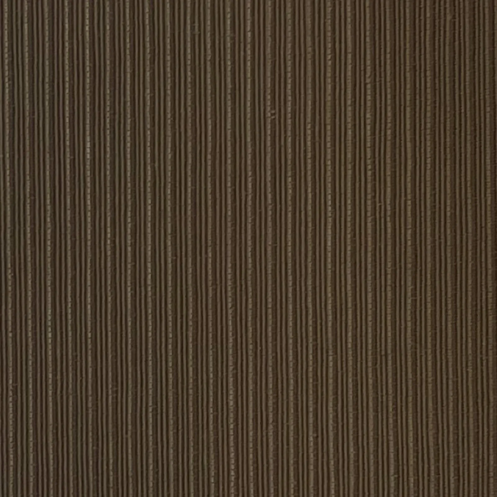 Woven Sunscreen Fabric, SunScreen50™, Corded - Sold by the Yard