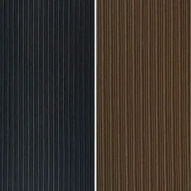 Woven Sunscreen Fabric, SunScreen50™, Corded - Sold by the Yard
