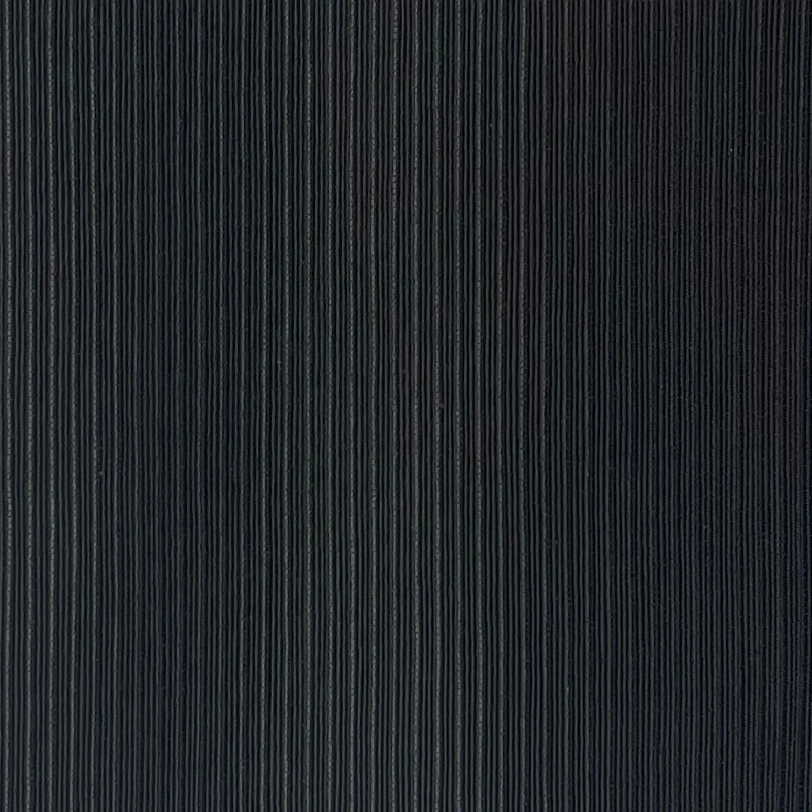 Woven Sunscreen Fabric, SunScreen50™, Corded - Sold by the Yard
