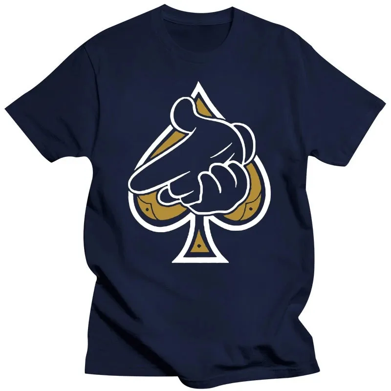 T-shirt Womens Style Mens Tshirt Casual Shirt Cotton