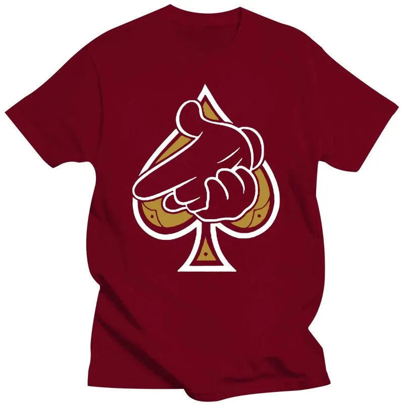 T-shirt Womens Style Mens Tshirt Casual Shirt Cotton