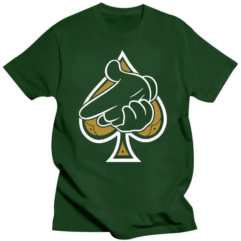 T-shirt Womens Style Mens Tshirt Casual Shirt Cotton
