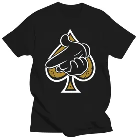 T-shirt Womens Style Mens Tshirt Casual Shirt Cotton