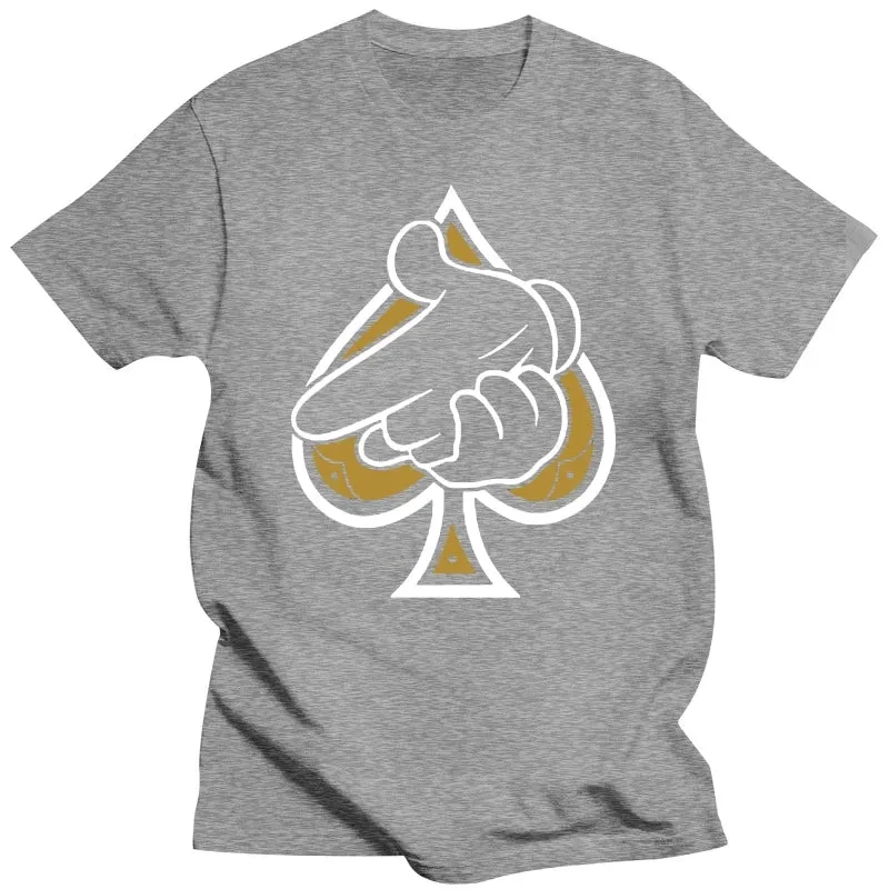 T-shirt Womens Style Mens Tshirt Casual Shirt Cotton