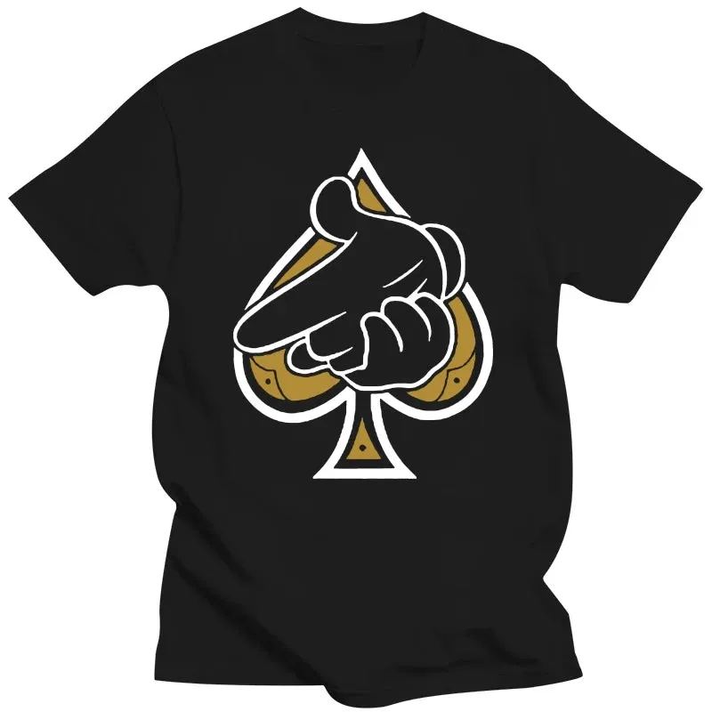 T-shirt Womens Style Mens Tshirt Casual Shirt Cotton