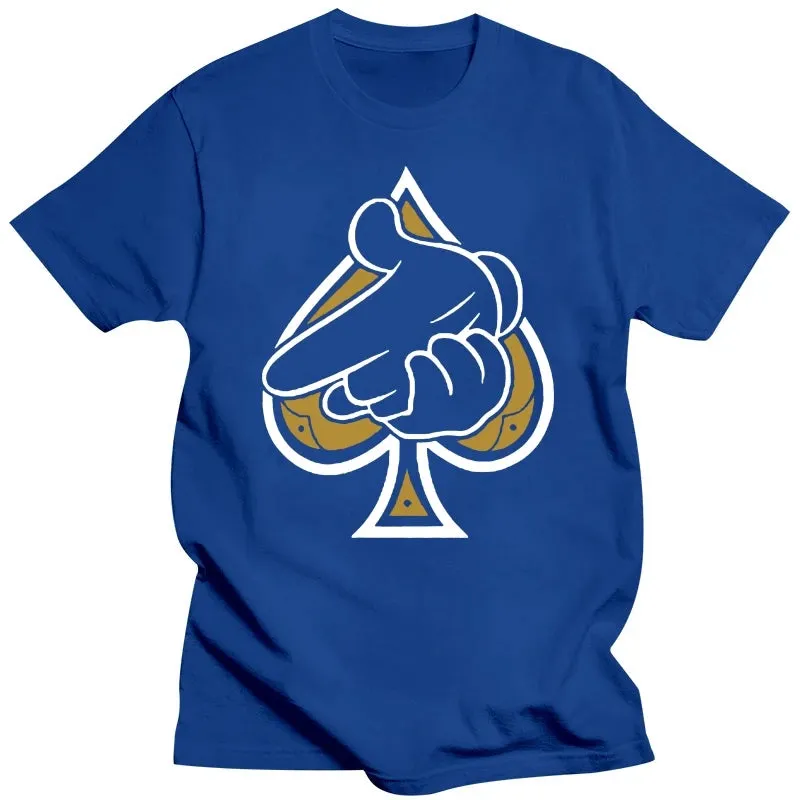 T-shirt Womens Style Mens Tshirt Casual Shirt Cotton