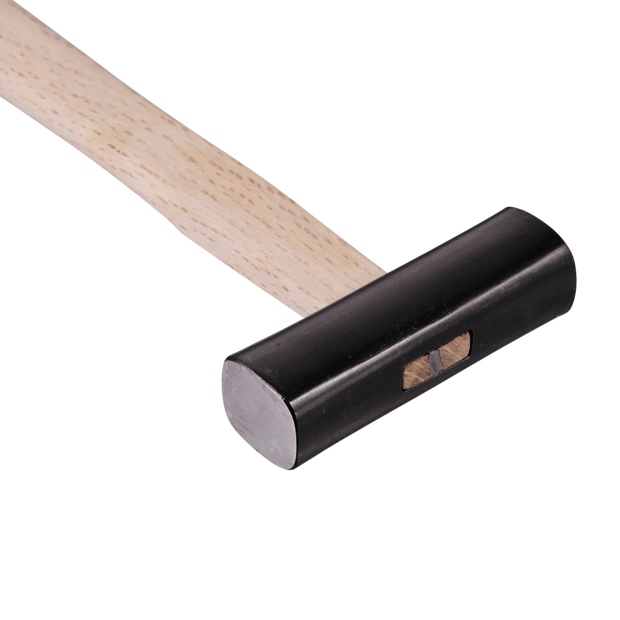 Tenryu Genno - Black Finish - 300g