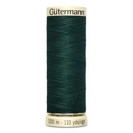 Thread - Gütermann Sew-All | #784 Cactus