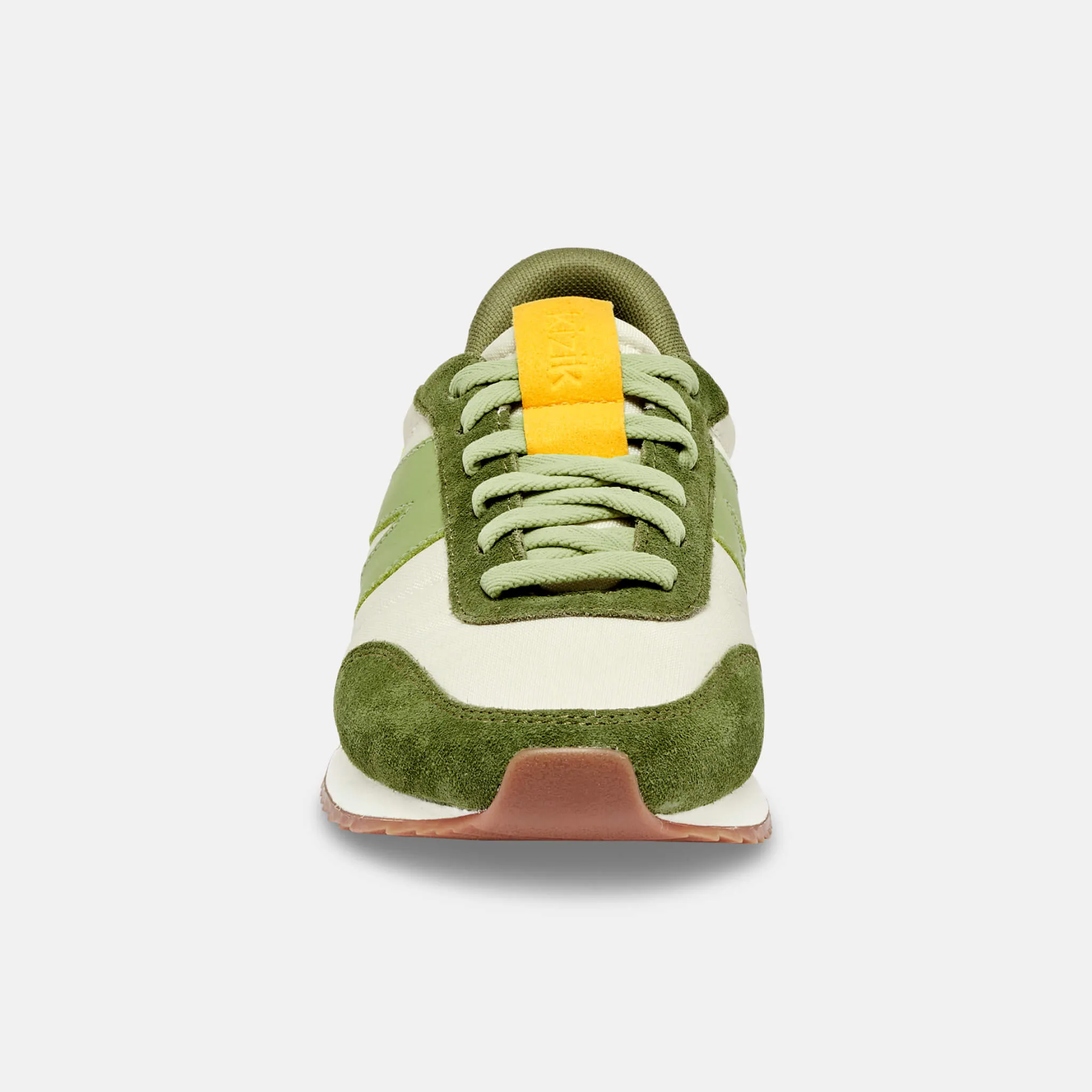 Women's Milan - Sweet Pea
