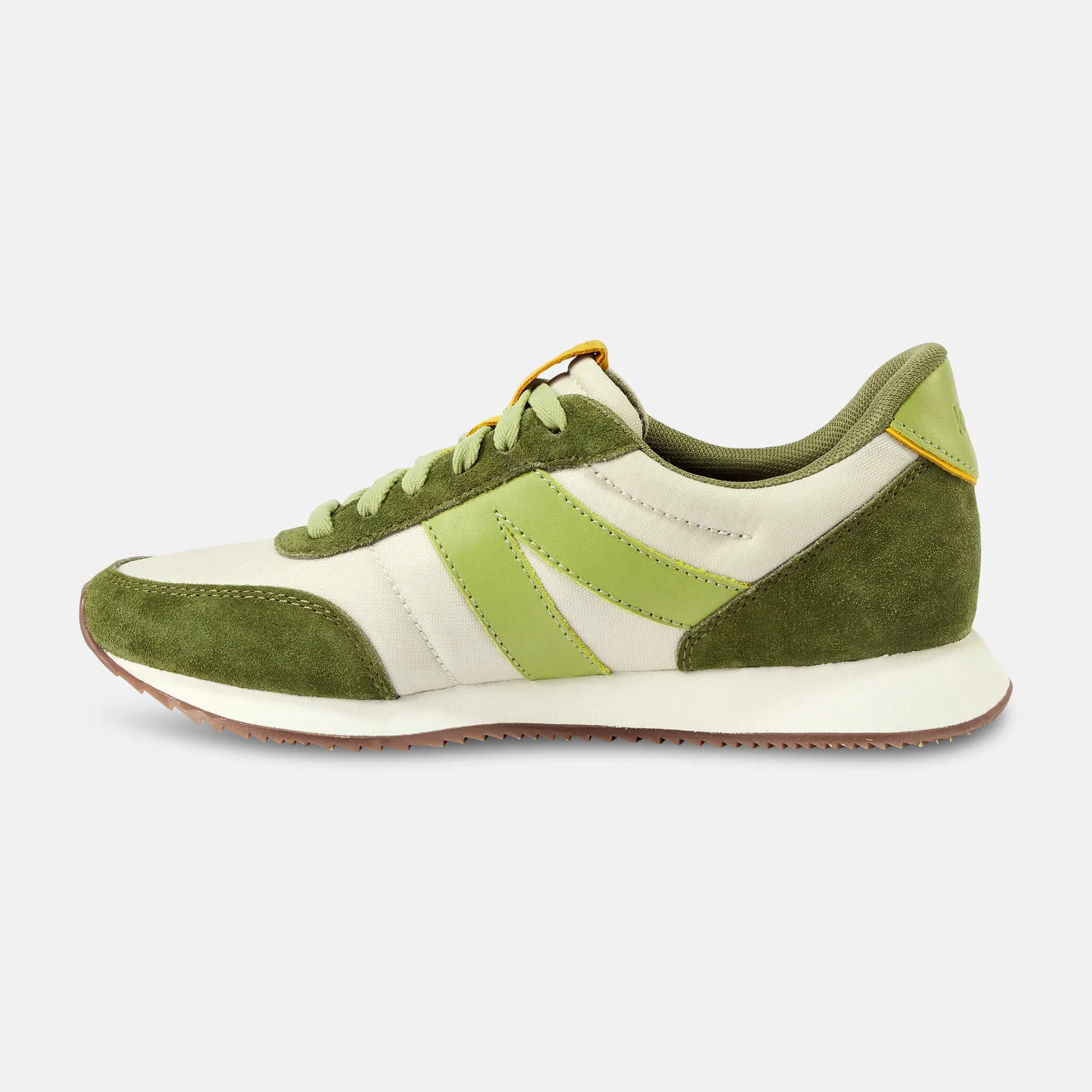 Women's Milan - Sweet Pea