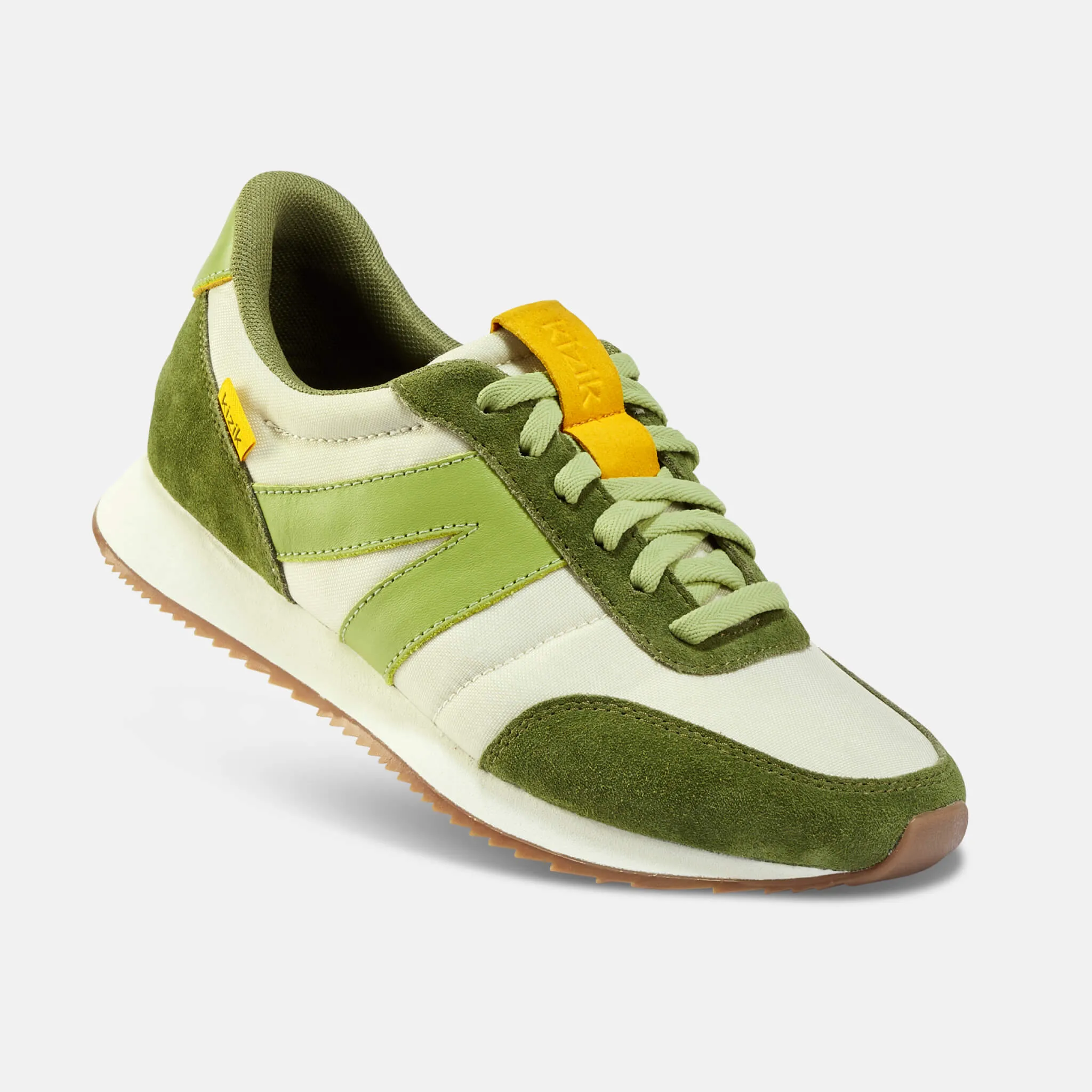 Women's Milan - Sweet Pea