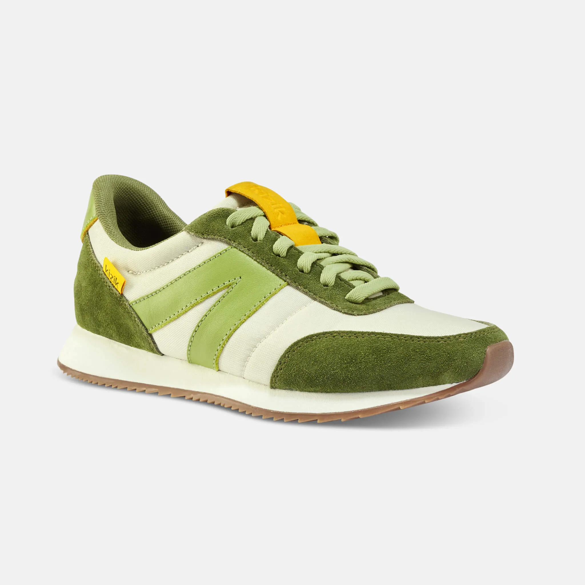 Women's Milan - Sweet Pea