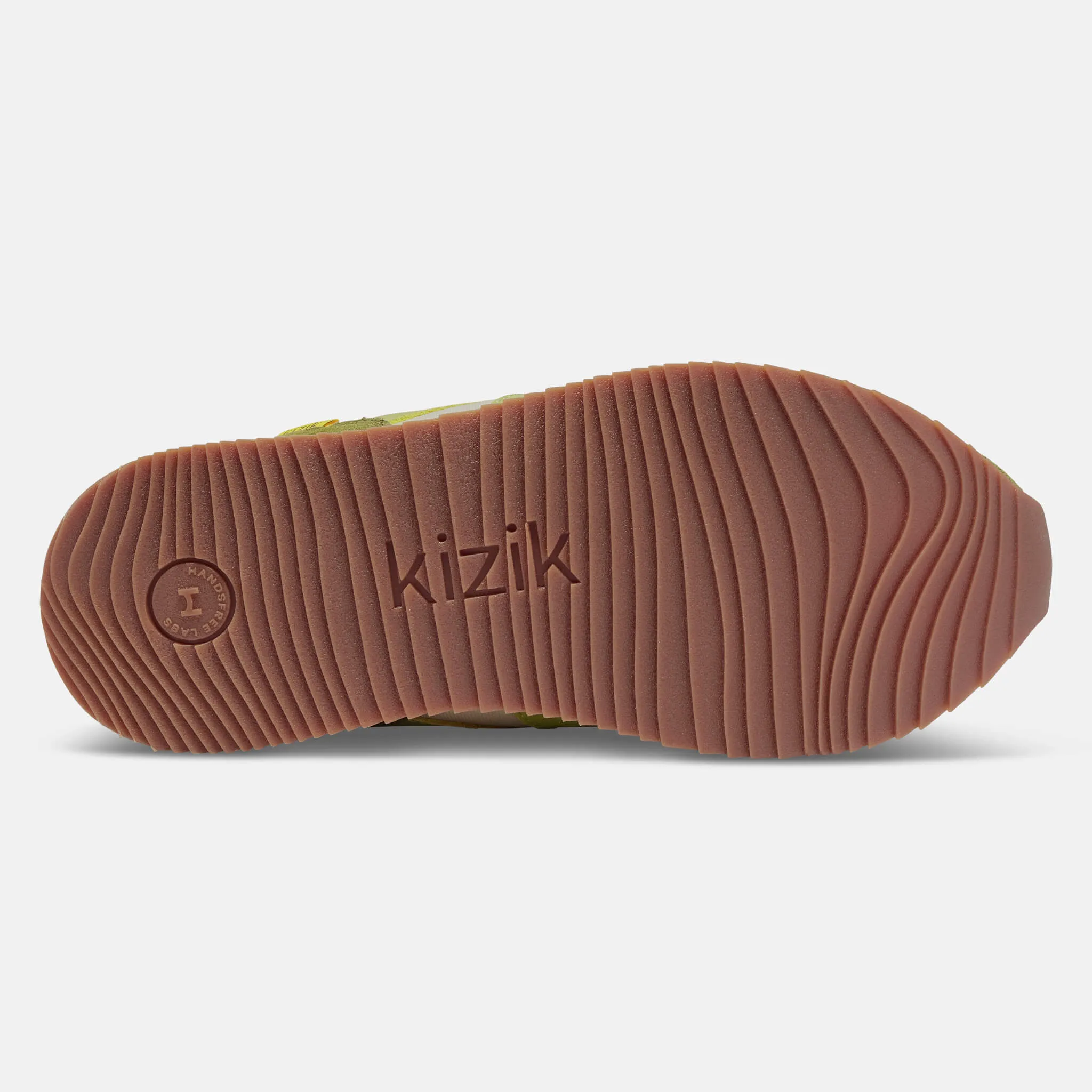 Women's Milan - Sweet Pea