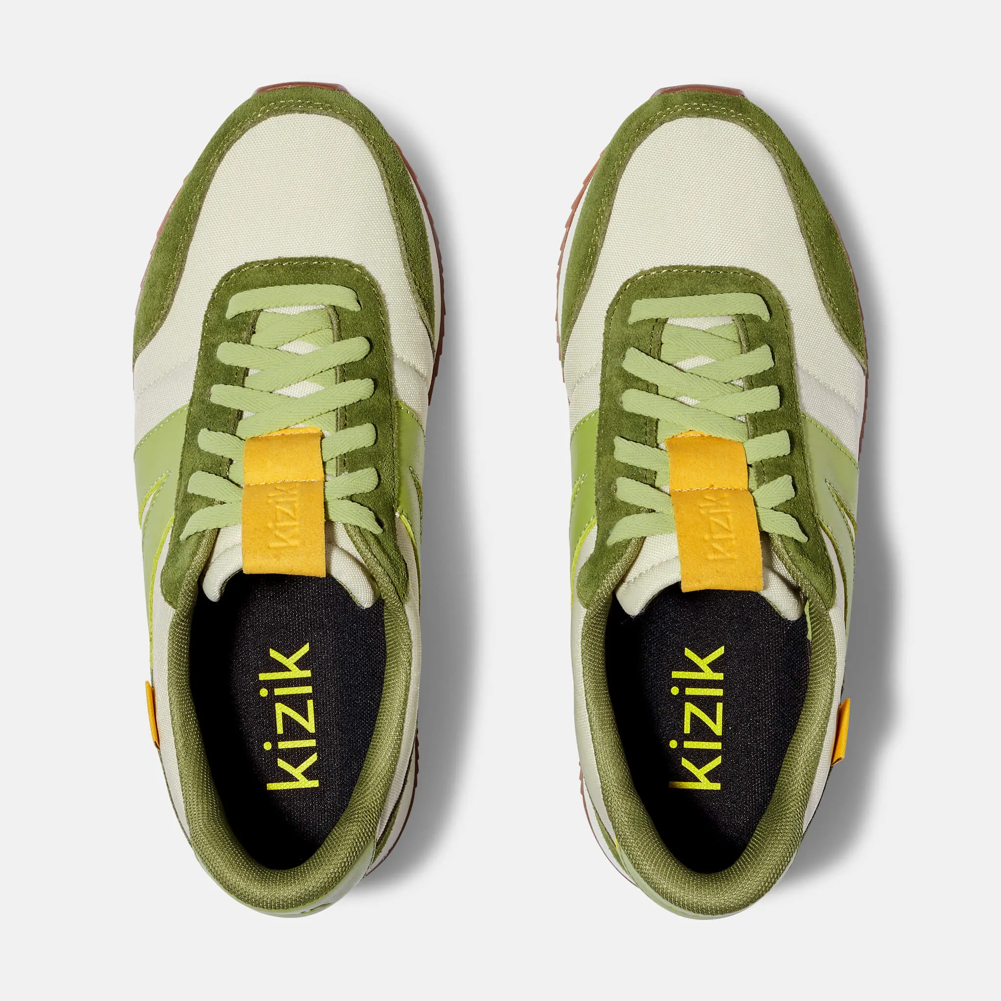 Women's Milan - Sweet Pea