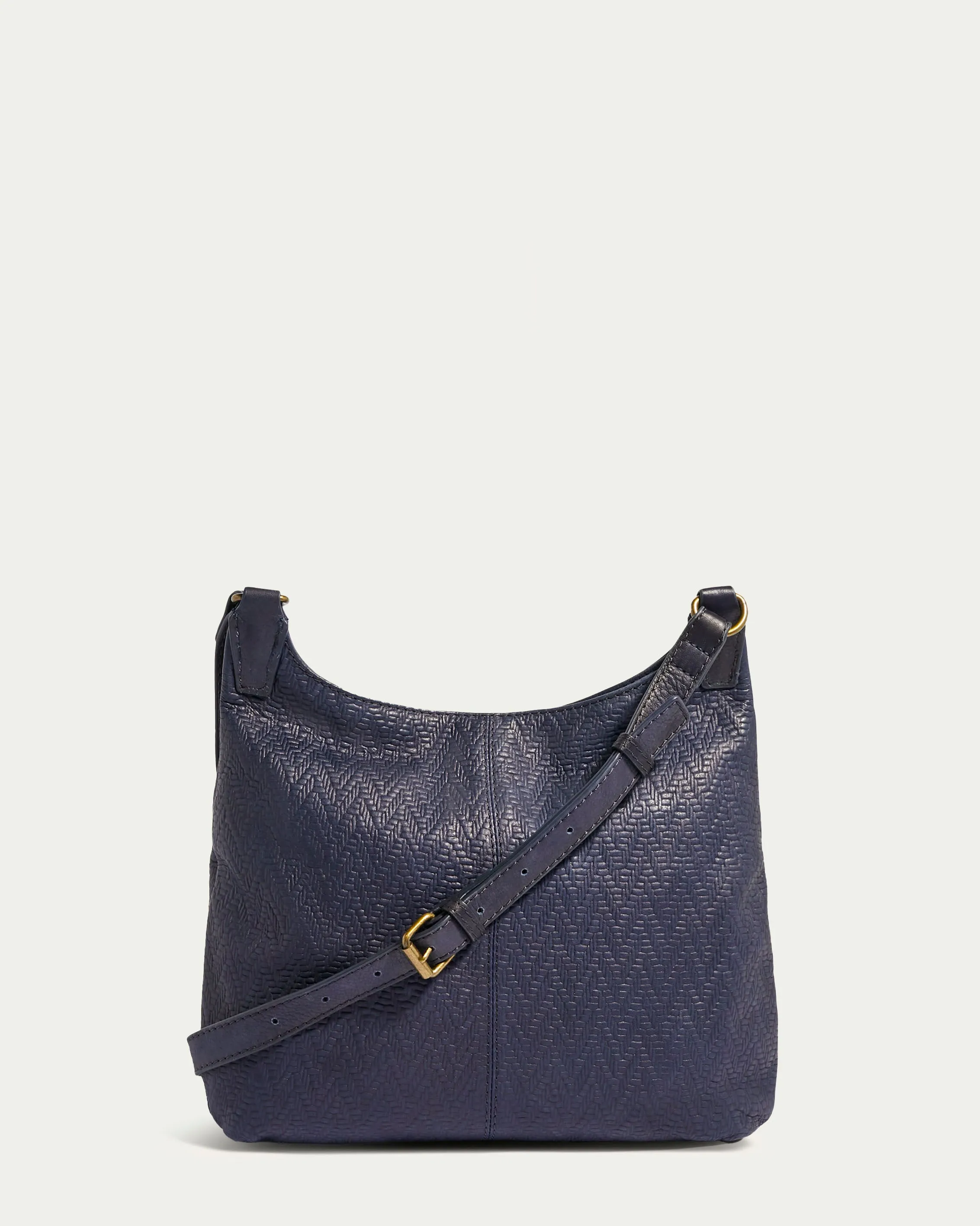 Wylie Crossbody