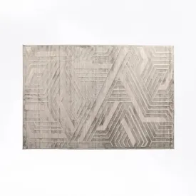 ZURICH ZU2 RUG 160x235cm
